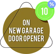 Two Guys Garage Door Service, Clifton, NJ 862-242-1978 Two Guys Garage Door Service, Clifton, NJ 862-242-1978 - disc-gr-43m