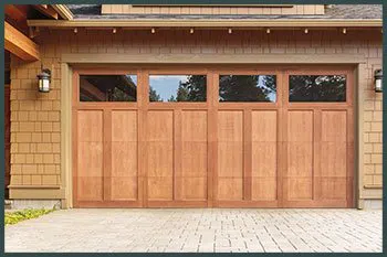 Two Guys Garage Door Service Clifton, NJ 862-242-1978 Two Guys Garage Door Service Clifton, NJ 862-242-1978 - hom-cont-gr-43m
