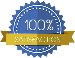 Two Guys Garage Door Service, Clifton, NJ 862-242-1978 Two Guys Garage Door Service, Clifton, NJ 862-242-1978 - sat-gr-43m