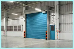 Two Guys Garage Door Service Clifton, NJ 862-242-1978 logo-image - serv-com-gr-43m