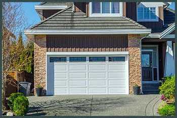 Two Guys Garage Door Service Clifton, NJ 862-242-1978 Two Guys Garage Door Service Clifton, NJ 862-242-1978