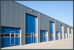 Two Guys Garage Door Service Clifton, NJ 862-242-1978 Two Guys Garage Door Service Clifton, NJ 862-242-1978